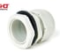 Сальники HLT PG-25 диаметр проводника 16-21мм IP68- светло-серый (50шт./уп) 083-01-08 3
