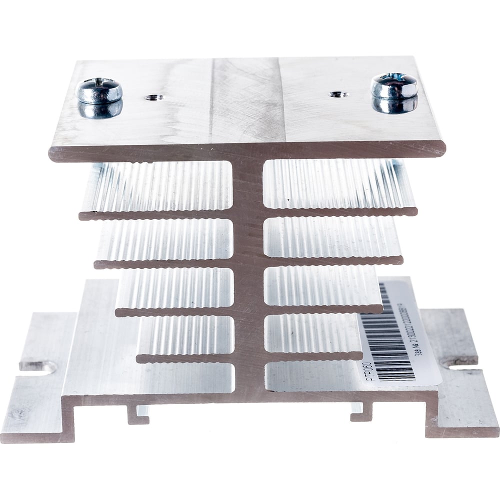 Однофазный радиатор KIPPRIBOR РТР060 до 20А, артикул 00000078959 ...