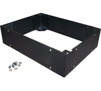 Цоколь для шкафов TWT Business 600x1200, 200 мм CBB-PL-6x12-2