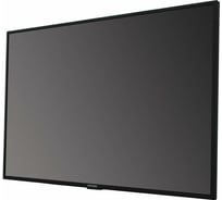 Монитор Hikvision DS-D5043QE 42.5", TFT-LED АВ5019664