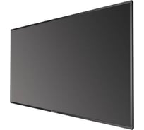 Монитор Hikvision DS-D5065UC 64.5", D-LED АВ5023961