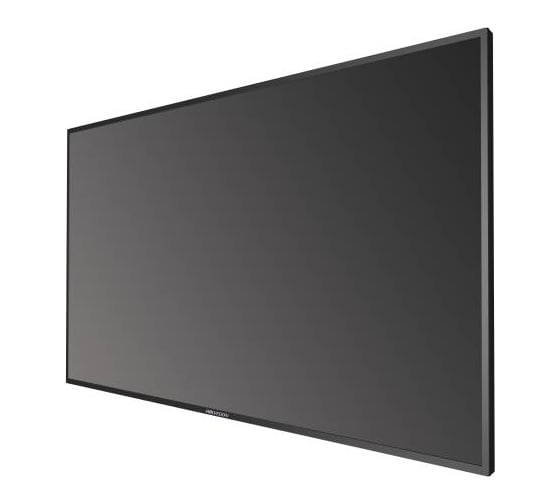 Монитор Hikvision DS-D5065UC 64.5", D-LED АВ5023961 1