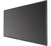 Монитор Hikvision DS-D5050UC 49.5", TFT-LED АВ5014907