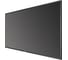 Монитор Hikvision DS-D5043UC 42.5", D-LED АВ5023959 1
