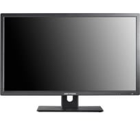 Монитор Hikvision DS-D5019QE 18.5", TFT-LED АВ5011913