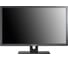 Монитор Hikvision DS-D5019QE 18.5", TFT-LED АВ5011913 1