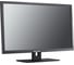 Монитор Hikvision DS-D5022FC 21.5", TFT-LED АВ5012831 1
