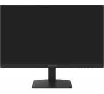 Монитор Hikvision DS-D5027FN 27", TFT-LED АВ5023267