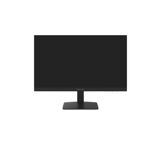 Монитор Hikvision DS-D5027FN 27", TFT-LED АВ5023267 1
