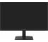 Монитор Hikvision DS-D5027FN 27", TFT-LED АВ5023267 1