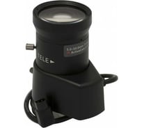 Объективы для камер видеонаблюдения ActiveCam AC-1MP0550D.IR УТ-00001263