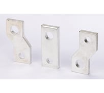 Выносная шина Dekraft ШВ334 21553DEK