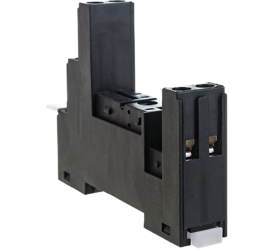 Монтажная колодка KIPPRIBOR PYF-022BE/3 12A при 300VAC, артикул 00000078976