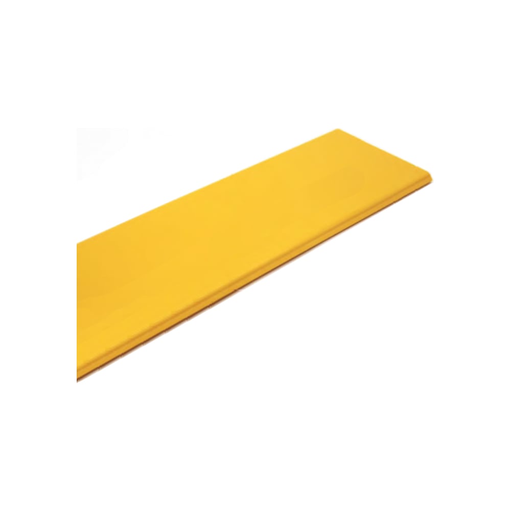 Крышка прямой секции оптического лотка LANMASTER 100x120 мм, 2 метра ...