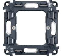 Суппорт универсальный Ambrella Volt VM240