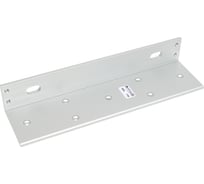 Уголок для электромагнитного замка AKSILIUM 500L УТ000115653