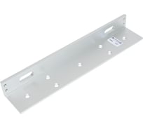 Уголок для электромагнитного замка AKSILIUM 300L УТ000115651