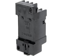 Розетка ANDELI PYF11A для MY3 ADL09-234