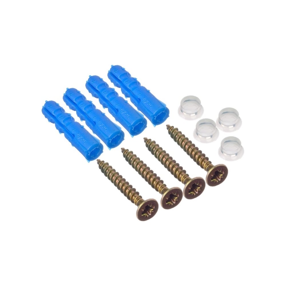 EKF Inox Mb inox mk ekf-inox-mb-inox-mk