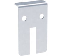 Держатель крышки лотка EKF HDZ dk5030-1-HDZ
