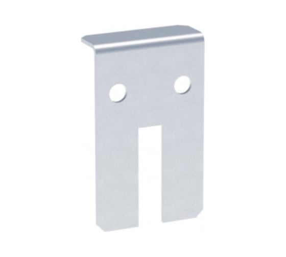 Держатель крышки лотка EKF HDZ dk5030-1-HDZ 1