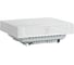 Потолочный вентилятор DKC 135x400x400 мм, 675/702 м3/ч, 230 В, IP55 1 ШТ R5SCF700 1