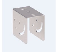 Потолочная скоба EKF HDZ p60100-HDZ
