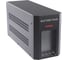 Батарейный блок для ИБП ДКС серии Смолл Тауэр (Small Tower) DKC 1000 ВА/900 Вт, Tower, 3х7Ач, 36В BPSMLT1-36V 2
