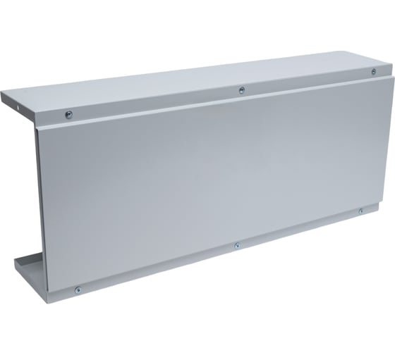 Короб EKF верх-низ для КСС/КЭТ Basic uerm2-kor-700-bas