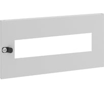 Панель внутренняя поворотная DKC с регулируемой DIN рейкой, Ш=600 В=200, 1 КМП R5NPI6201