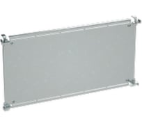 Панель глухого отсека DKC Ш=1000 В=600, 1 КМП R5CPB1060
