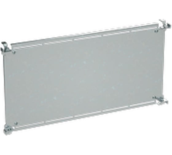 Панель глухого отсека DKC Ш=1000 В=600, 1 КМП R5CPB1060 1