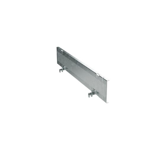 Закрытие нижнее боковое DKC В=100 Г=600 1 КМП R5SWF61 1