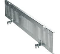 Закрытие нижнее боковое DKC В=300 Г=600 1 КМП R5SWF63