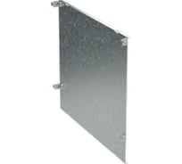 Закрытие боковое универсальное DKC глухое В=400 Г=600 1 КМП R5SWM46