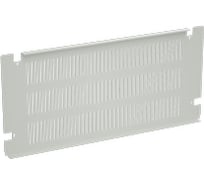 Комплект внутренней пластиковой панели DKC Ш=800 В=300 300 1 КМП R5CPFAP833