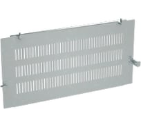 Закрытие системы шин DKC фронт/тыл с отх. лин. В=300, Ш=800 1 КМП R5SBBF830