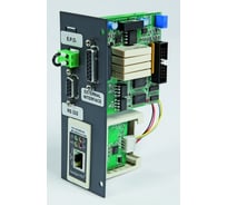 Адаптер DKC SNMP для ИБП ДКС серии Solo MD, Solo MMB, Trio TT 1 шт SNMPMMD