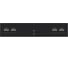 Батарейный блок для ИБП ДКС серии Инфо Рэкмаунт Про (Info Rackmount Pro) DKC INFORPRO1500I,Смолл Рэкмаунт (Small Rackmount) SMALLR1A5, Rack 2U, 8х9Ач, 24В BPSMLR1-24V 3