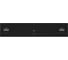 Батарейный блок для ИБП ДКС серии Инфо Рэкмаунт Про (Info Rackmount Pro) DKC INFORPRO2000I,Смолл Рэкмаунт (Small Rackmount) SMALLR1A0, Rack 2U, 6х9Ач, 36В BPSMLR1-36V 4
