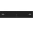 Батарейный блок для ИБП ДКС серии Смолл Рэкмаунт (Small Rackmount) DKC SMALLR2A0, SMALLR3A5, Rack 2U, 6х9Ач, 72В BPSMLR2-72V 4