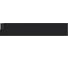 Батарейный блок для ИБП ДКС серии Смолл Рэкмаунт (Small Rackmount) DKC SMALLR2A0, SMALLR3A5, Rack 2U, 6х9Ач, 72В BPSMLR2-72V 5