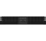 Батарейный блок для ИБП ДКС серии Инфо Рэкмаунт Про (Info Rackmount Pro) DKC INFORPRO3000I,Смолл Рэкмаунт (Small Rackmount) SMALLR2A5, Rack 2U, 8х9Ач, 48В BPSMLR2-48V 3
