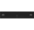 Батарейный блок для ИБП ДКС серии Инфо Рэкмаунт Про (Info Rackmount Pro) DKC INFORPRO3000I,Смолл Рэкмаунт (Small Rackmount) SMALLR2A5, Rack 2U, 8х9Ач, 48В BPSMLR2-48V 4