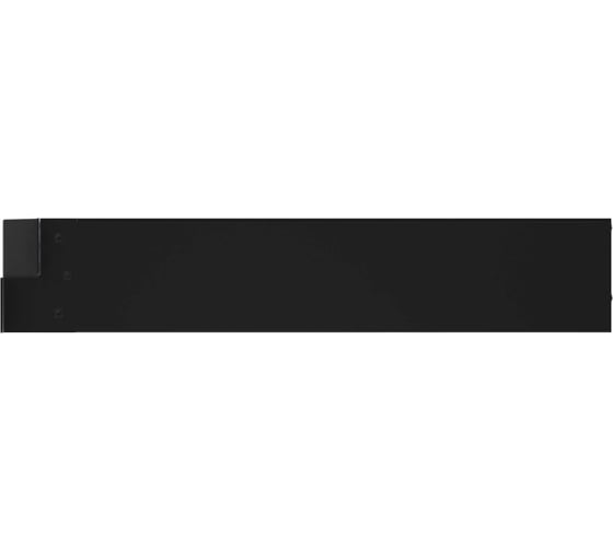 Батарейный блок DKC для ИБП ДКС серии Small Rackmount SMALLR3A0, Rack 2U, 8x9Ач, 96В 1 шт, BPSMLR3 96V BPSMLR3-96V 1