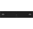Батарейный блок для ИБП ДКС серии Смолл Рэкмаунт (Small Rackmount) DKC SMALLR3A0, Rack 2U, 8х9Ач, 96В BPSMLR3-96V 4