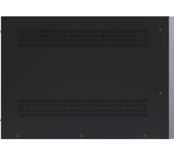 Батарейный блок DKC для ИБП ДКС серии Small Tower 3000 ВА/2700 Вт, Tower, 8x7Ач, 96В 1 шт BPSMLT3 96V BPSMLT3-96V 1
