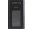 Батарейный блок для ИБП ДКС серии Смолл Тауэр (Small Tower) DKC 3000 ВА/2700 Вт, Tower, 8х7Ач, 96В BPSMLT3-96V 3