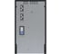 Батарейный блок для ИБП ДКС серии Смолл Тауэр (Small Tower) DKC 3000 ВА/2700 Вт, Tower, 8х7Ач, 96В BPSMLT3-96V 4