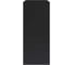 Батарейный блок для ИБП ДКС серии Смолл Тауэр (Small Tower) DKC 3000 ВА/2700 Вт, Tower, 8х7Ач, 96В BPSMLT3-96V 5